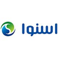 Brand Logo Item 5